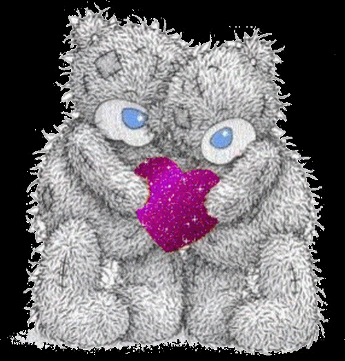 Image hébergée par Casimages.com : votre hébergeur d images simple et gratuit