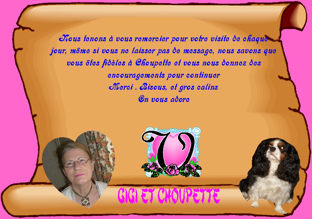 Image h�berg�e par Casimages.com : votre h�bergeur d images simple et gratuit