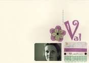 VAL