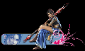 ff13bleu