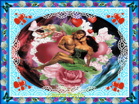 Image h�berg�e par Casimages.com : votre h�bergeur d images simple et gratuit