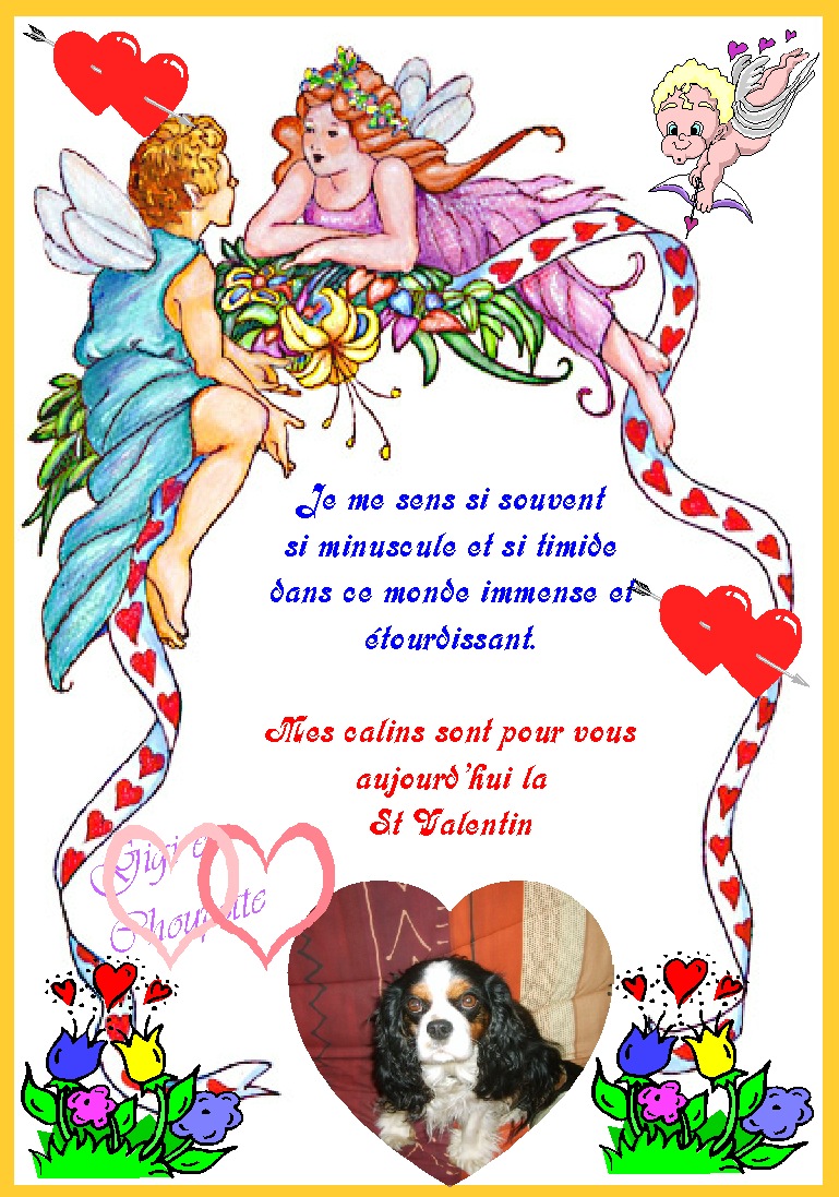 Image h�berg�e par Casimages.com : votre h�bergeur d images simple et gratuit