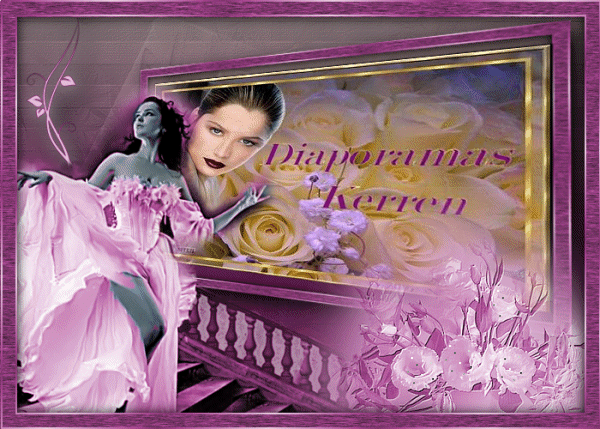 Image h�berg�e par Casimages.com : votre h�bergeur d images simple et gratuit