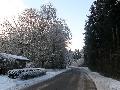 P1300024