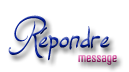 Répondre au sujet