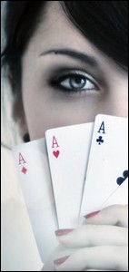 [Avatar]