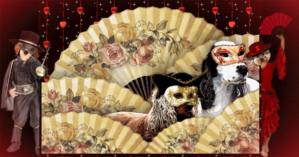 Image h�berg�e par Casimages.com : votre h�bergeur d images simple et gratuit