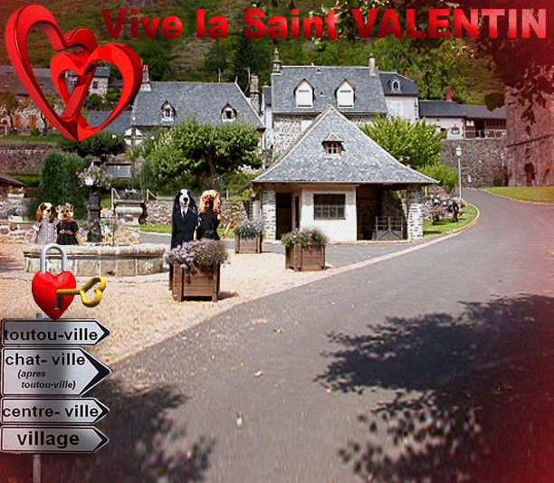 Image h�berg�e par Casimages.com : votre h�bergeur d images simple et gratuit