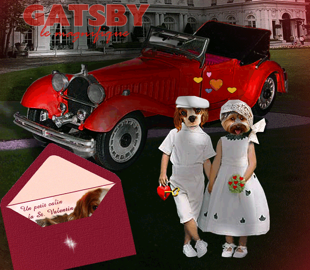 Image h�berg�e par Casimages.com : votre h�bergeur d images simple et gratuit
