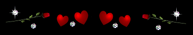 Image h�berg�e par Casimages.com : votre h�bergeur d images simple et gratuit