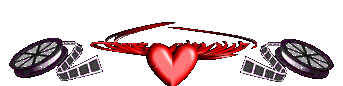 Image h�berg�e par Casimages.com : votre h�bergeur d images simple et gratuit