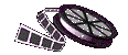 Image h�berg�e par Casimages.com : votre h�bergeur d images simple et gratuit