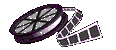 Image h�berg�e par Casimages.com : votre h�bergeur d images simple et gratuit