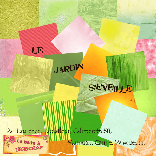 http://nsm02.casimages.com/img/2010/02/12//100212084821753545427879.jpg
