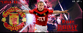 Commande Forza OM.png