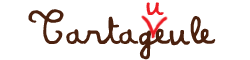 http://nsm02.casimages.com/img/2010/02/12/100212070033447805423602.png