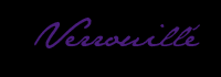 Ce forum est verrouill�, vous ne pouvez pas poster, ni r�pondre, ni �diter les sujets.