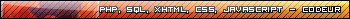 Image utilisateur