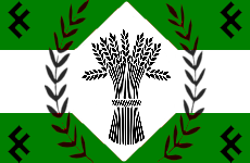 http://nsm02.casimages.com/img/2010/02/13//100213114542849175430070.png