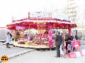 Hebergement gratuit d image et photo