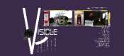 Cliquez pour afficher l'image en taille r�elle