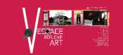 Cliquez pour afficher l'image en taille r�elle