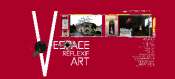 Cliquez pour afficher l'image en taille r�elle