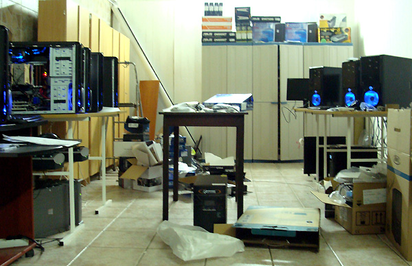 http://nsm02.casimages.com/img/2010/02/14//100214015143221005437660.jpg