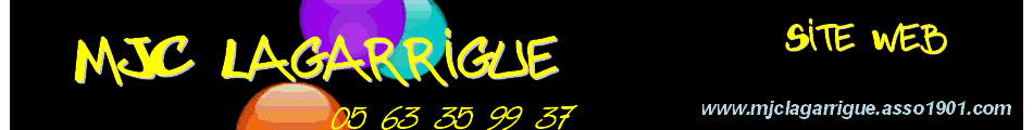 Image h&eacute;berg&eacute;e par Casimages.com : votre h&eacute;bergeur d images simple  et gratuit