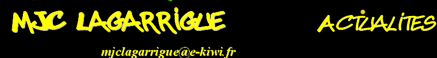 Image h&eacute;berg&eacute;e par Casimages.com : votre h&eacute;bergeur d images simple et gratuit