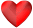 Image h�berg�e par Casimages.com : votre h�bergeur d images simple et gratuit