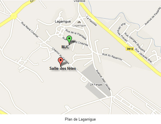 Image hébergée par Casimages.com : votre hébergeur d images simple
et gratuit