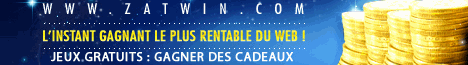 Image h&eacute;berg&eacute;e par Casimages.com : votre h&eacute;bergeur d images simple et gratuit
