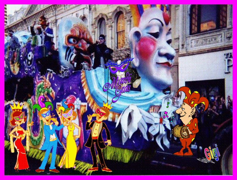 Image h�berg�e par Casimages.com : votre h�bergeur d images simple et gratuit