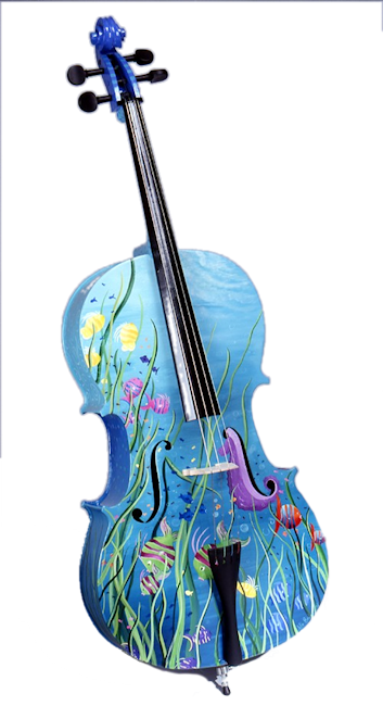 guitare
