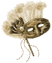 Image h�berg�e par Casimages.com : votre h�bergeur d images simple et gratuit