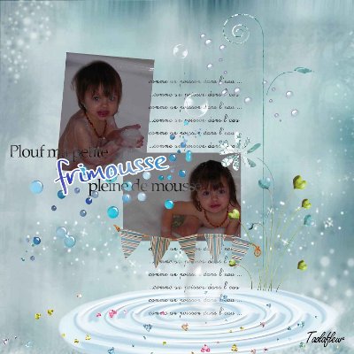 http://nsm02.casimages.com/img/2010/02/16//100216101559753545456059.jpg