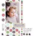 Cliquez pour afficher l'image en taille r�elle