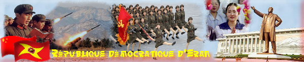 http://nsm02.casimages.com/img/2010/02/16/100216063021849175454135.png