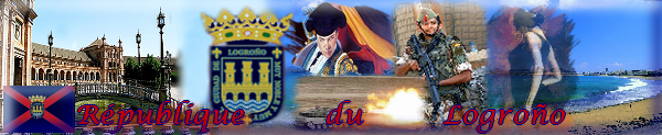 http://nsm02.casimages.com/img/2010/02/16/100216092201849175455614.png