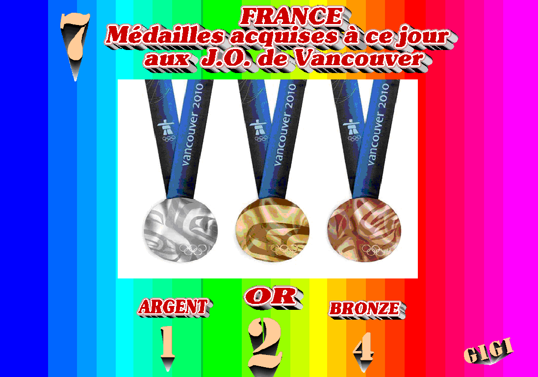 Image h�berg�e par Casimages.com : votre h�bergeur d images simple et gratuit