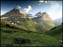http://nsm02.casimages.com/img/2010/02/17//100217110133712245464385.png