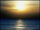 http://nsm02.casimages.com/img/2010/02/17//100217110133712245464387.png