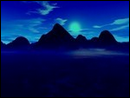 http://nsm02.casimages.com/img/2010/02/17//100217110133712245464389.png