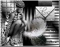 Cliquez pour afficher l'image en taille r�elle