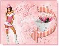 Cliquez pour afficher l'image en taille r�elle