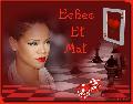 Cliquez pour afficher l'image en taille r�elle