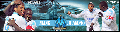 Commande Forza OM.png