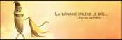 Cliquez pour afficher l'image en taille r�elle