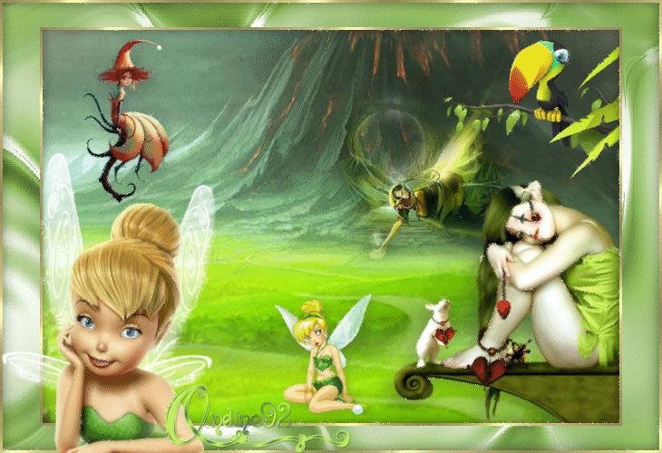 Image hébergée par Casimages.com : votre hébergeur d images simple et gratuit